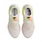 Nike Vomero 18 Phantom Light Wild Mango Volt Women's HM6804-002 - фото 632903