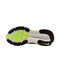 Nike Vomero 18 Phantom Light Wild Mango Volt Women's HM6804-002 - фото 632905