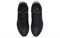 Nike Waffle Debut 'Triple Black' Women's DH9523-001 - фото 632920