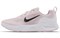 Nike Wearallday 'Barely Rose' Women's CJ1677-600 - фото 632923