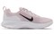 Nike Wearallday 'Barely Rose' Women's CJ1677-600 - фото 632924