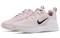 Nike Wearallday 'Barely Rose' Women's CJ1677-600 - фото 632925