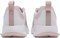 Nike Wearallday 'Barely Rose' Women's CJ1677-600 - фото 632927