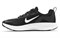 Nike Wearallday Wntr 'Black White' Women's CT1731-002 - фото 632935