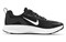 Nike Wearallday Wntr 'Black White' Women's CT1731-002 - фото 632936