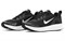 Nike Wearallday Wntr 'Black White' Women's CT1731-002 - фото 632937