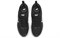 Nike Wearallday Wntr 'Black White' Women's CT1731-002 - фото 632938