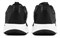 Nike Wearallday Wntr 'Black White' Women's CT1731-002 - фото 632939
