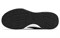 Nike Wearallday Wntr 'Black White' Women's CT1731-002 - фото 632940
