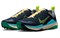 Nike Wildhorse 8 Obsidian Baltic Blue Women's DR2689-400 - фото 632964