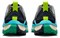 Nike Wildhorse 8 Obsidian Baltic Blue Women's DR2689-400 - фото 632965