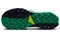 Nike Wildhorse 8 Obsidian Baltic Blue Women's DR2689-400 - фото 632966