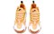 Nike Zoom 2K 'Amber Rise' Women's AO0354-800 - фото 633005