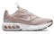 Nike Zoom Air Fire Barely Rose Women's DN1392-600 - фото 633013
