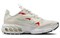 Nike Zoom Air Fire 'Sail Bright Crimson' Women's FD0632-100 - фото 633030