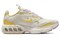 Nike Zoom Air Fire Sail Celery Women's DV6977-100 - фото 633035