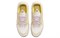 Nike Zoom Air Fire Sail Celery Women's DV6977-100 - фото 633037