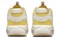 Nike Zoom Air Fire Sail Celery Women's DV6977-100 - фото 633038