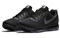 Nike Zoom All Out Low 'Blacl Dark Grey White' Women's 878671-001 - фото 633047
