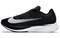 Nike Zoom Fly Black White Women's 897821-001 - фото 633066