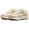Nike Zoom Vomero 5 Beach Light Khaki Women's HQ0458-200 - фото 633113