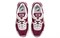 Nike Zoom Vomero 5 'Pink Foam Team Red' Women's FN7196-663 - фото 633120