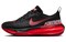Nike ZoomX Invincible Run 3 Energy Women's DR2660-003 - фото 633147