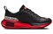 Nike ZoomX Invincible Run 3 Energy Women's DR2660-003 - фото 633148