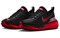 Nike ZoomX Invincible Run 3 Energy Women's DR2660-003 - фото 633149