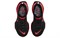 Nike ZoomX Invincible Run 3 Energy Women's DR2660-003 - фото 633150