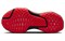 Nike ZoomX Invincible Run 3 Energy Women's DR2660-003 - фото 633152