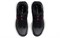 Nike ZoomX Invincible Run Flyknit Black Hyper Pink Women's CT2229-003 - фото 633162