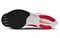 Nike ZoomX Vaporfly Next% 2 Magic Ember Women's CU4123-800 - фото 633192